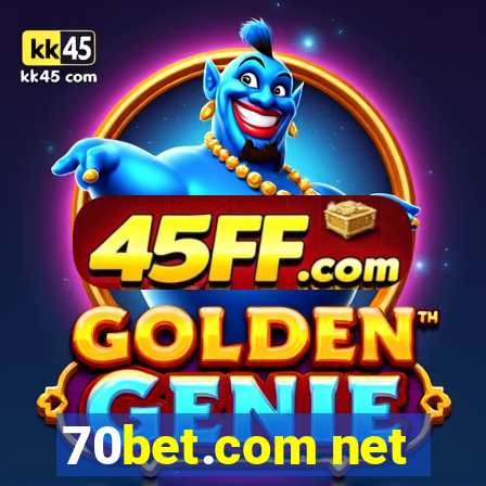 70bet.com net